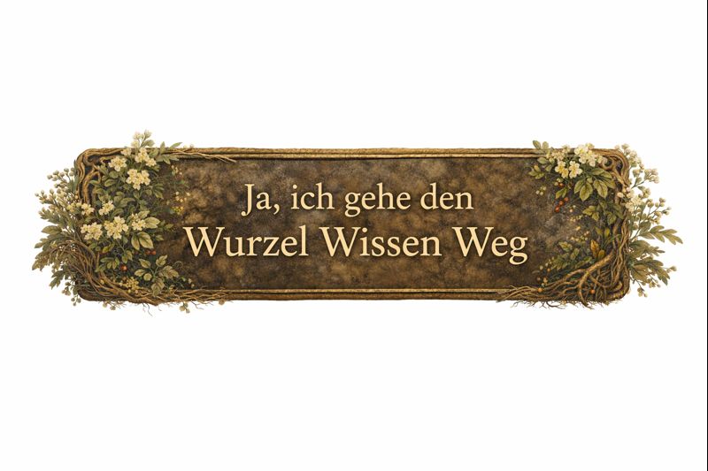 Ja-ich-will-den-Weg-gehen.jpg