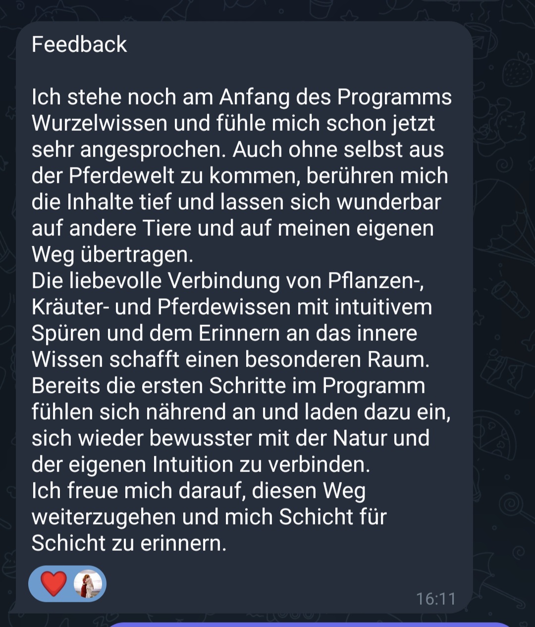 Screenshot_20260121_213143_Telegram.jpg