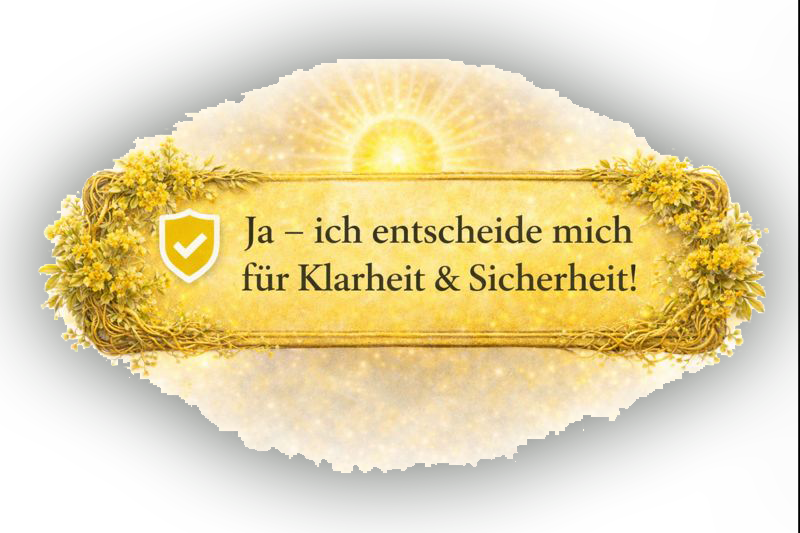 Button_ja_Wurzelwissenweg.png